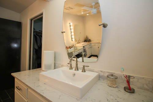 1260 West Eymann Avenue Reedley, CA 93654 - Photo 29 of 38