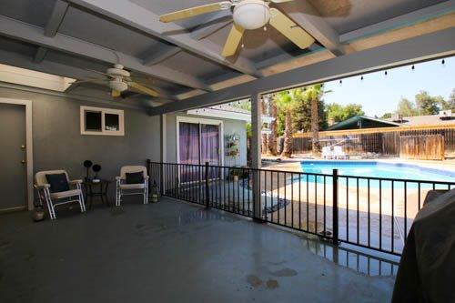 1260 West Eymann Avenue Reedley, CA 93654 - Photo 30 of 38