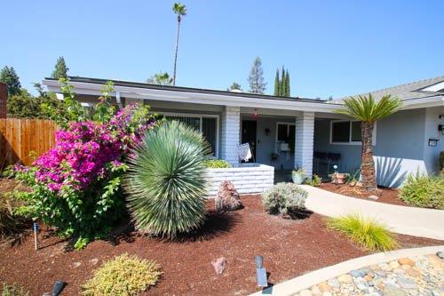 1260 West Eymann Avenue Reedley, CA 93654 - Photo 4 of 38