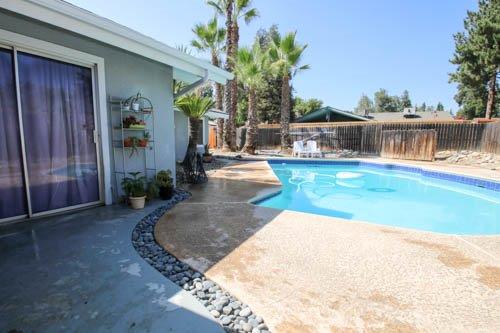 1260 West Eymann Avenue Reedley, CA 93654 - Photo 31 of 38