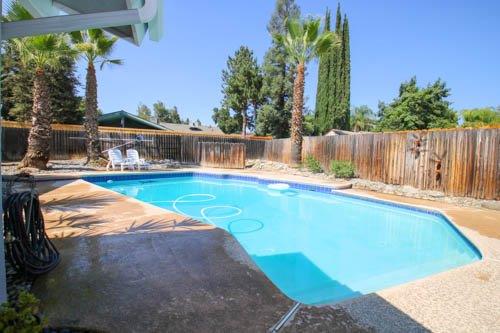 1260 West Eymann Avenue Reedley, CA 93654 - Photo 32 of 38