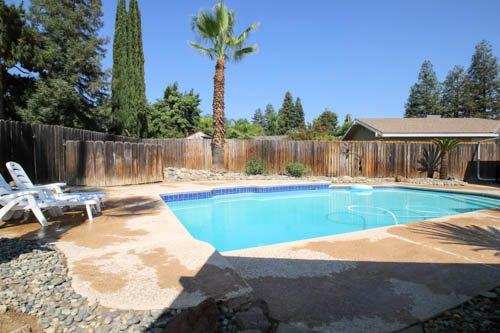 1260 West Eymann Avenue Reedley, CA 93654 - Photo 33 of 38