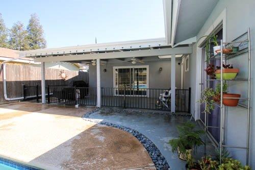 1260 West Eymann Avenue Reedley, CA 93654 - Photo 34 of 38