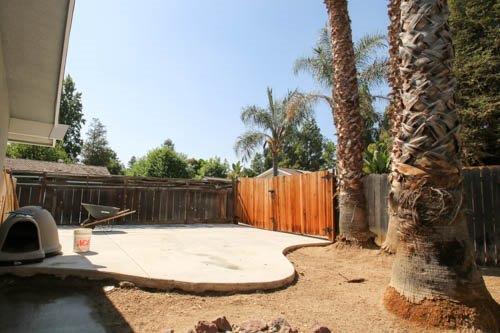 1260 West Eymann Avenue Reedley, CA 93654 - Photo 35 of 38