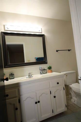 1260 West Eymann Avenue Reedley, CA 93654 - Photo 36 of 38