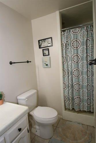 1260 West Eymann Avenue Reedley, CA 93654 - Photo 37 of 38