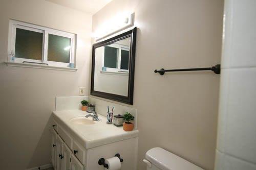 1260 West Eymann Avenue Reedley, CA 93654 - Photo 38 of 38