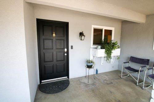 1260 West Eymann Avenue Reedley, CA 93654 - Photo 5 of 38