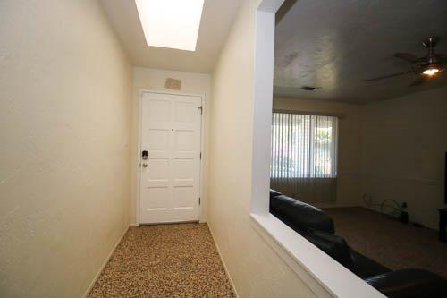 1260 West Eymann Avenue Reedley, CA 93654 - Photo 6 of 38