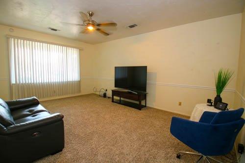 1260 West Eymann Avenue Reedley, CA 93654 - Photo 7 of 38