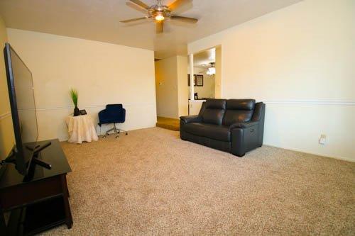 1260 West Eymann Avenue Reedley, CA 93654 - Photo 8 of 38