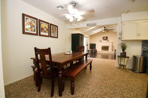 1260 West Eymann Avenue Reedley, CA 93654 - Photo 9 of 38