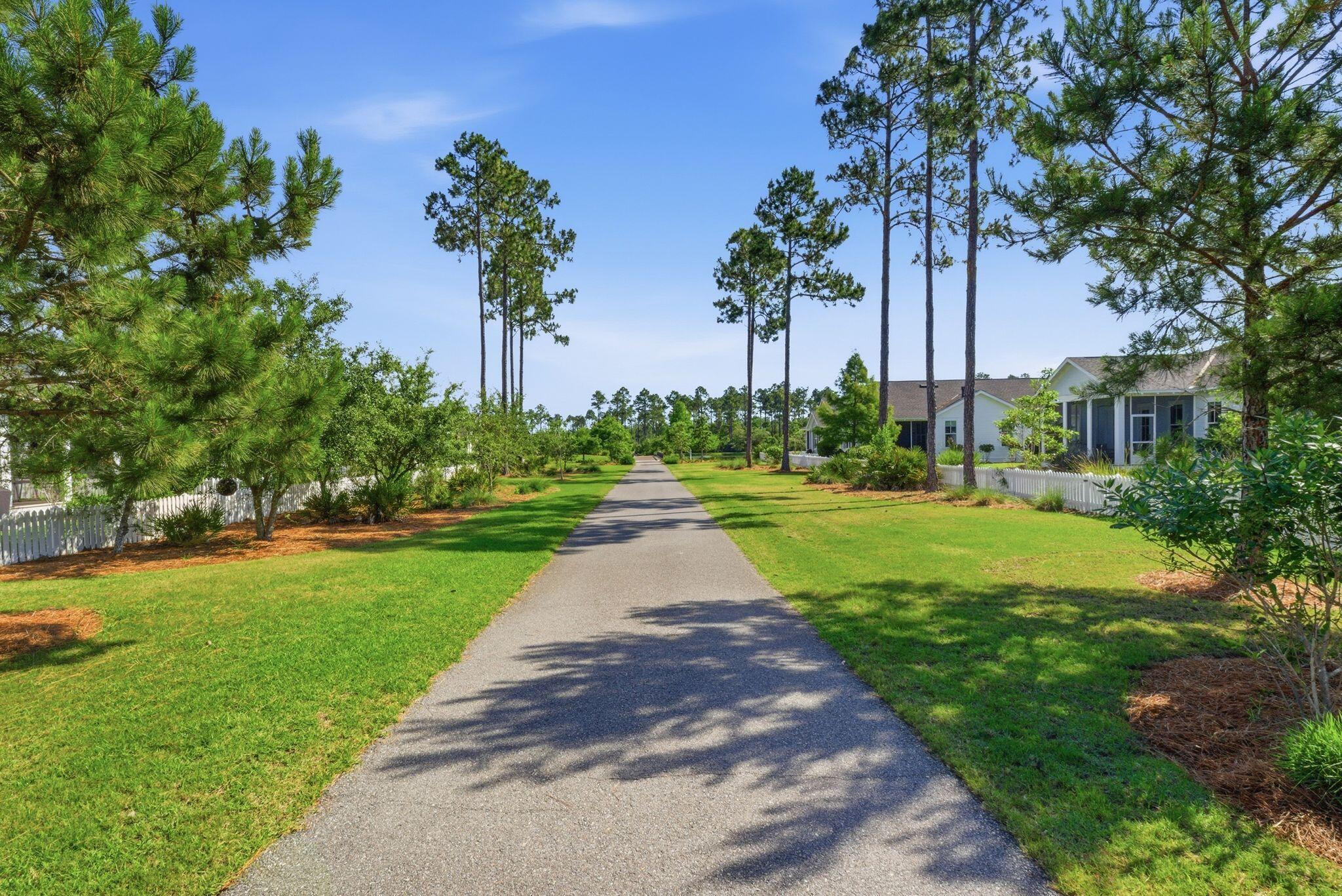 205 Sandchase Cir Inlet Beach, Unit LOT 30 Inlet Beach, FL 32461 - Photo 46 of 57 049