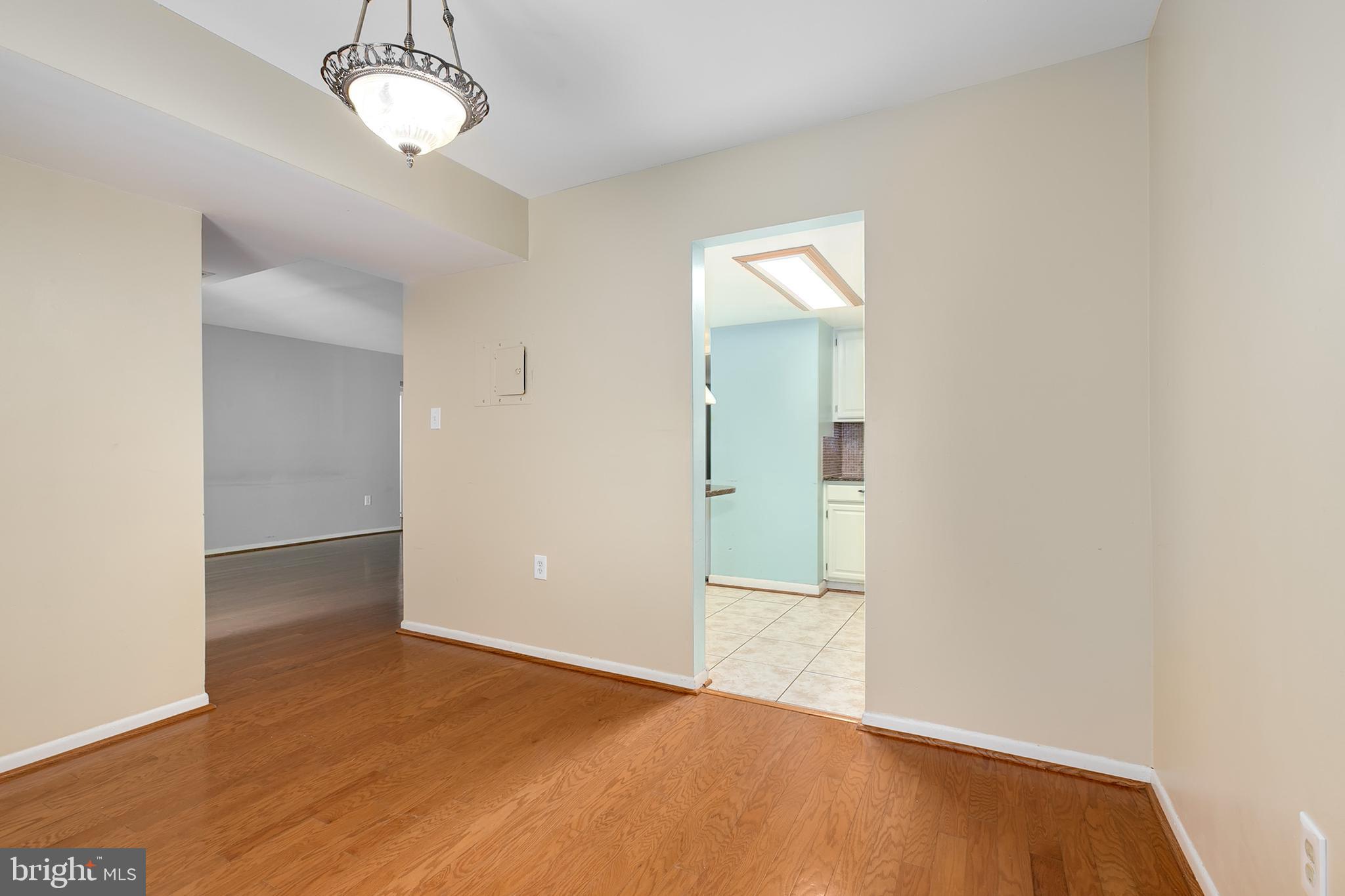 1525 Northgate Square, Unit 2C Reston, VA 20190 - Photo 11 of 32 Gallery Image 11