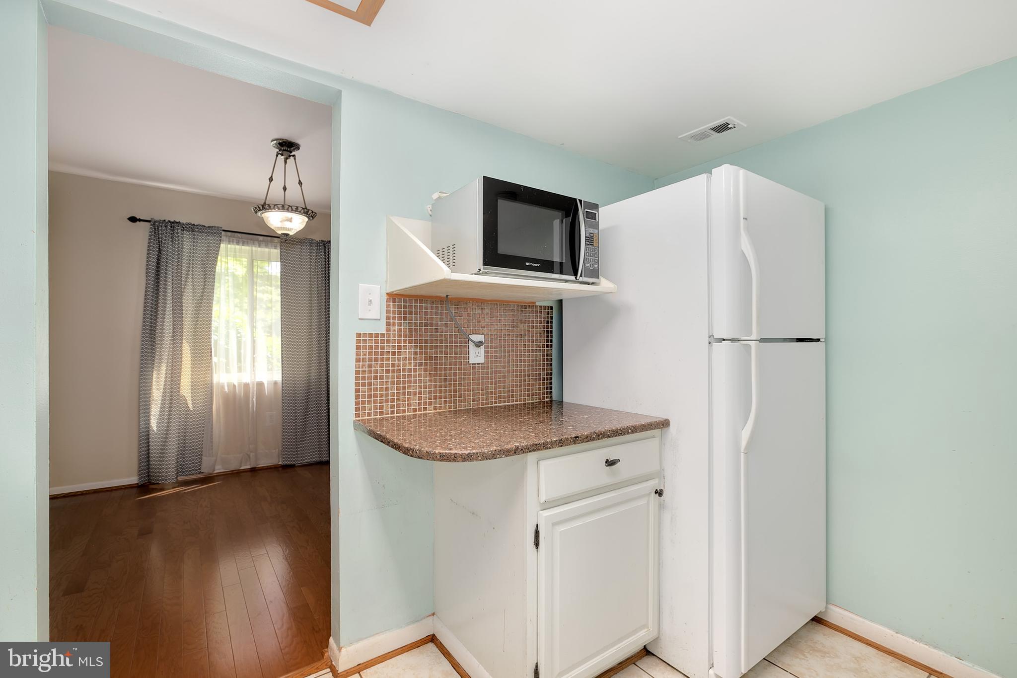 1525 Northgate Square, Unit 2C Reston, VA 20190 - Photo 13 of 32 Gallery Image 13