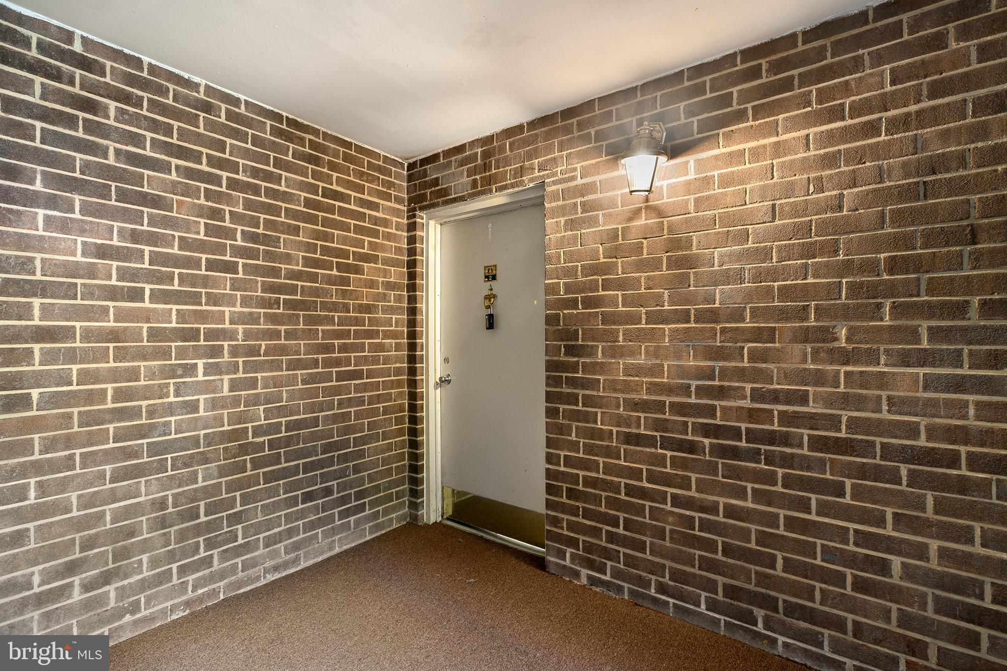 1525 Northgate Square, Unit 2C Reston, VA 20190 - Photo 3 of 32 Gallery Image 3