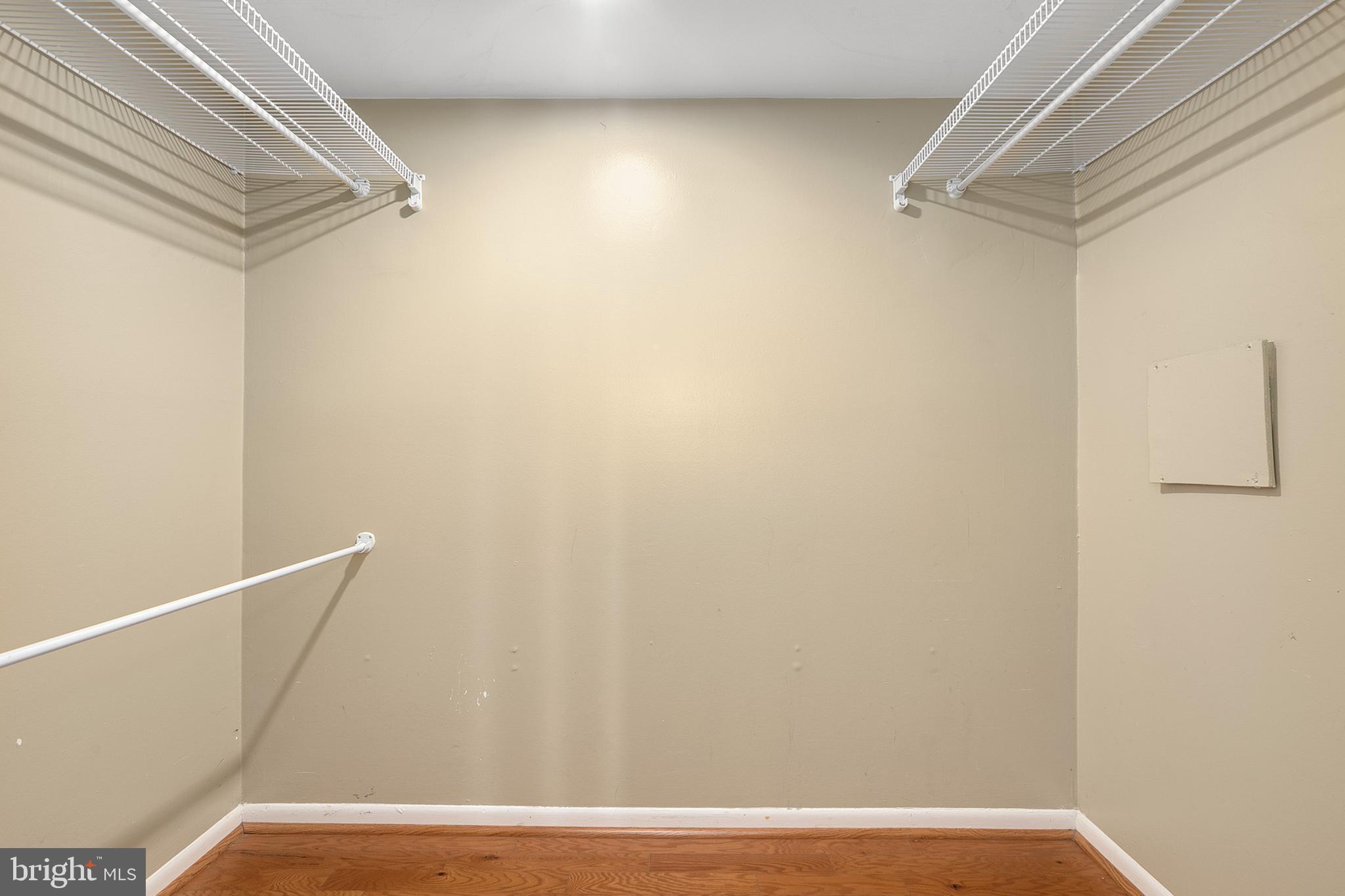 1525 Northgate Square, Unit 2C Reston, VA 20190 - Photo 25 of 32 Gallery Image 25