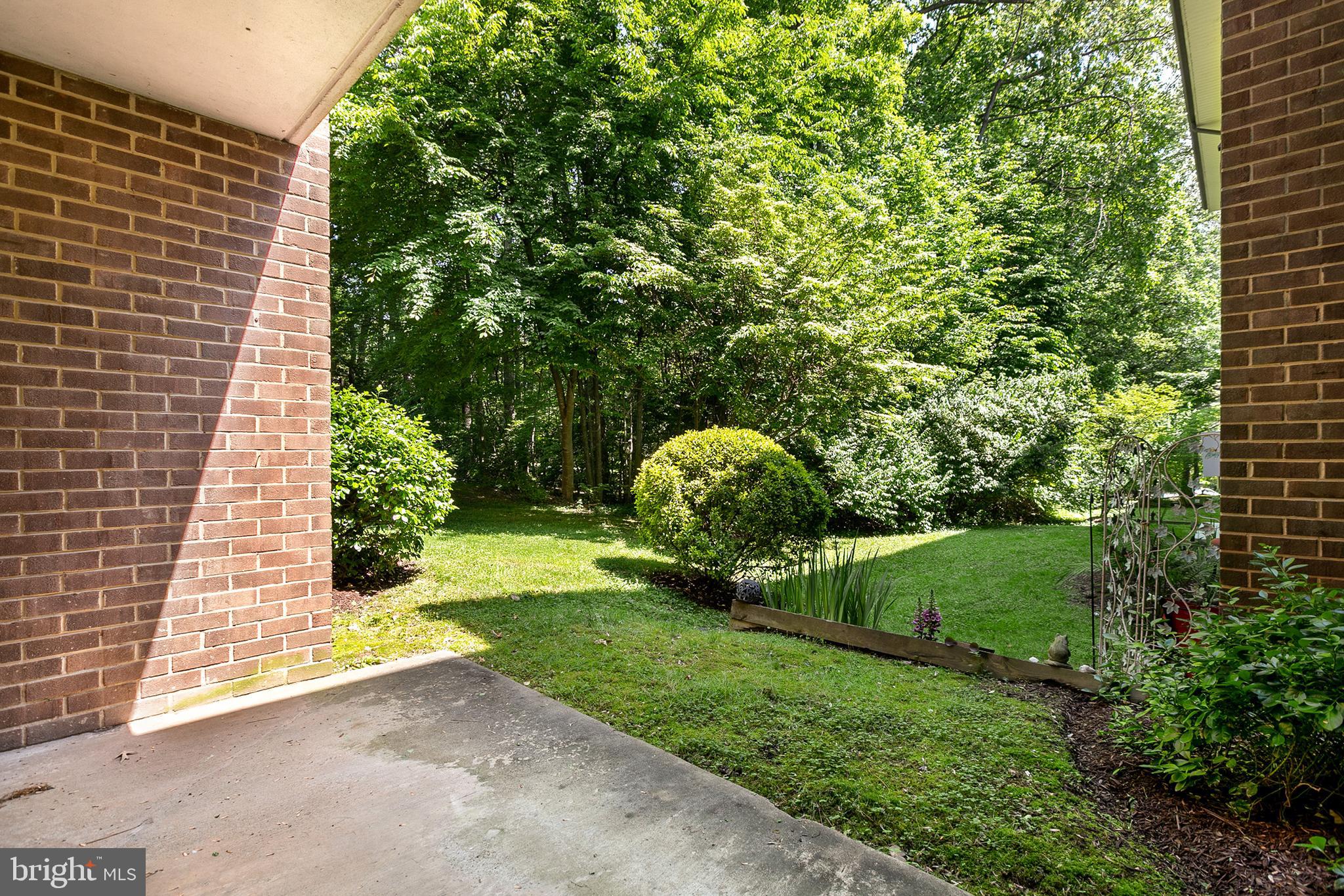 1525 Northgate Square, Unit 2C Reston, VA 20190 - Photo 27 of 32 Gallery Image 27