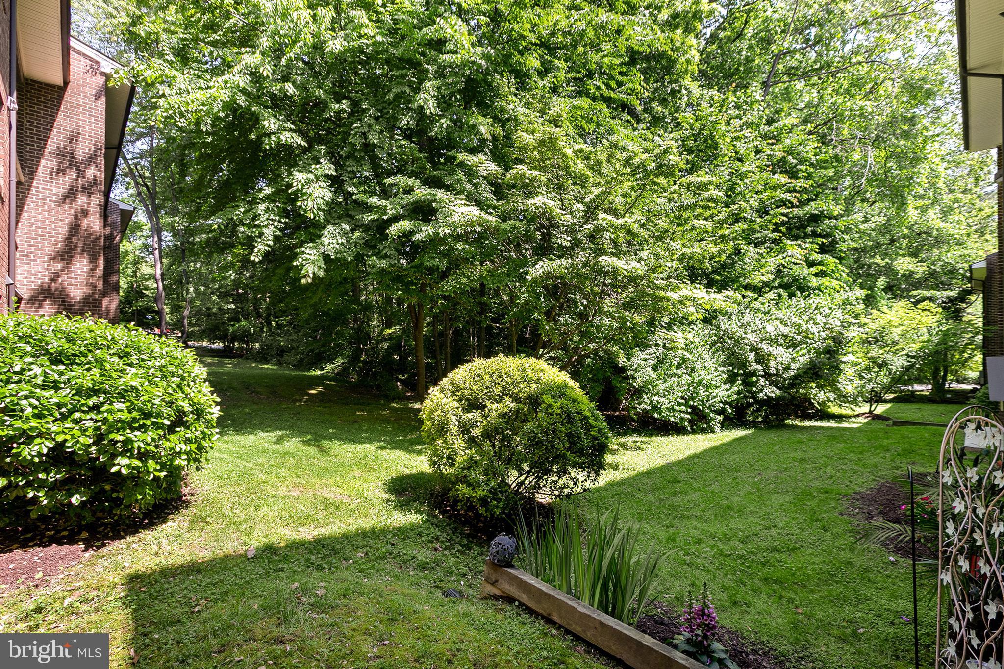 1525 Northgate Square, Unit 2C Reston, VA 20190 - Photo 28 of 32 Gallery Image 28