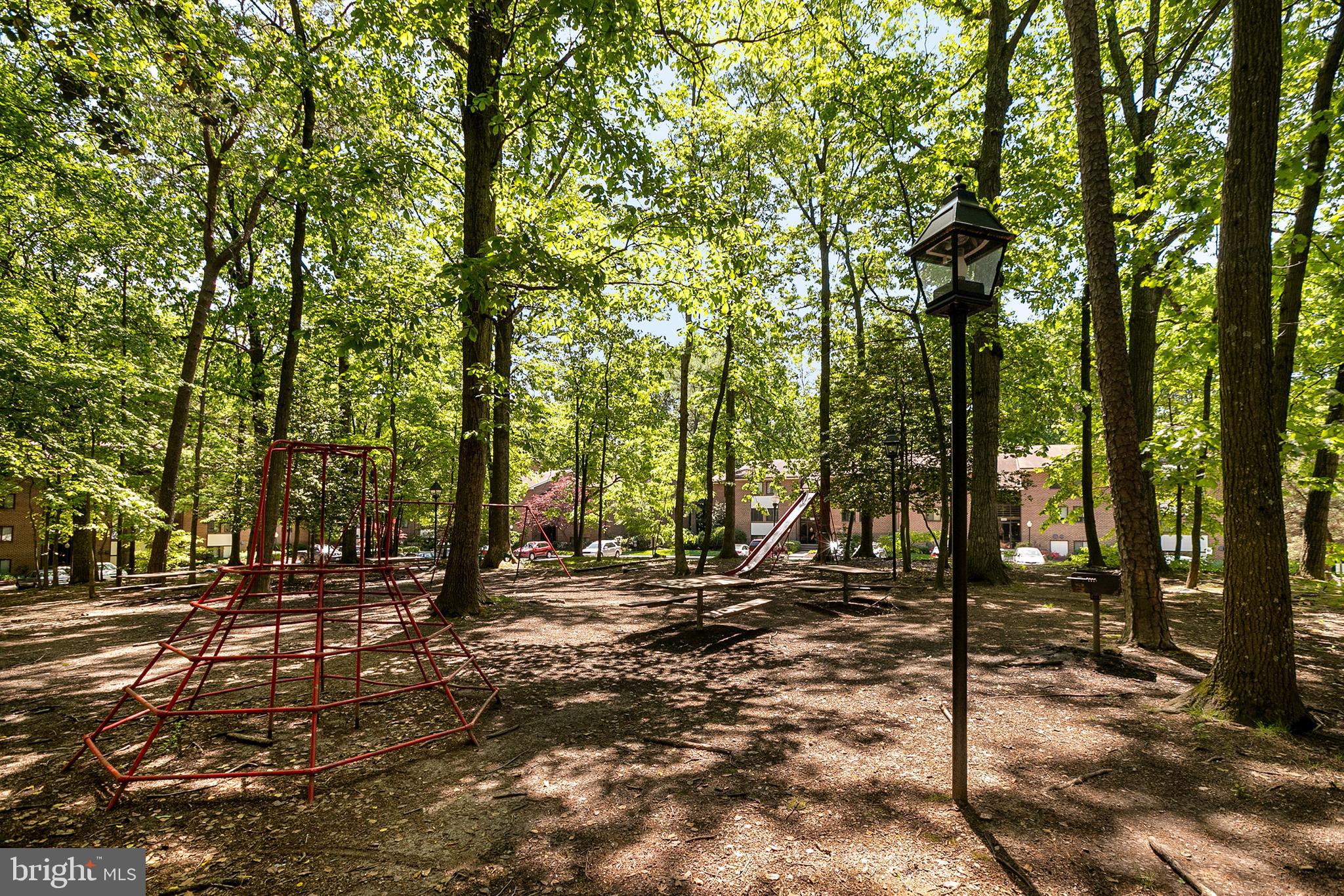 1525 Northgate Square, Unit 2C Reston, VA 20190 - Photo 32 of 32 Gallery Image 32