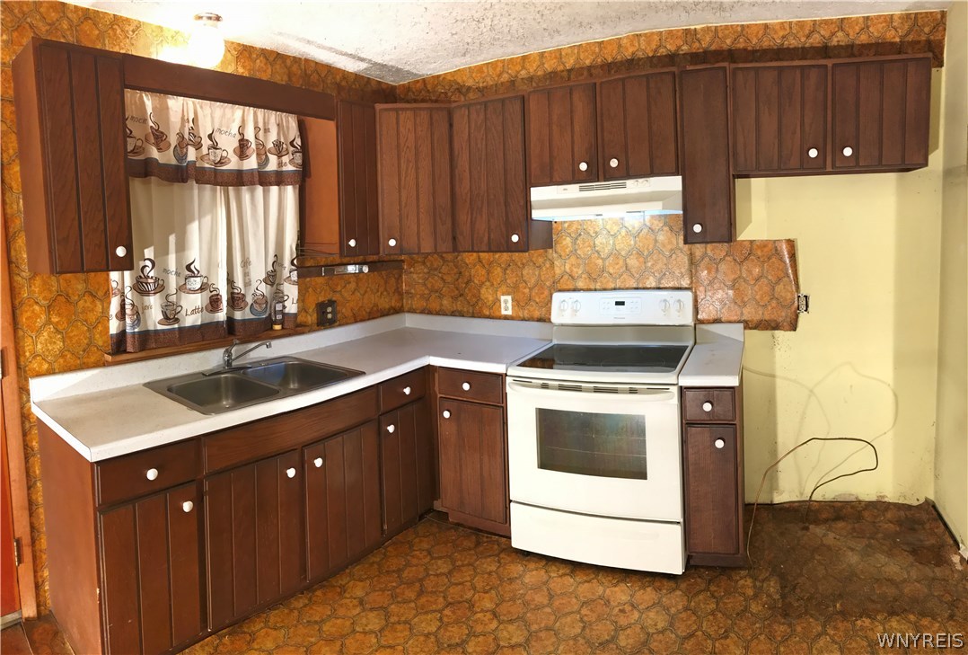 1187 Cain Road Evans, NY 14006 - Photo 4 of 21
