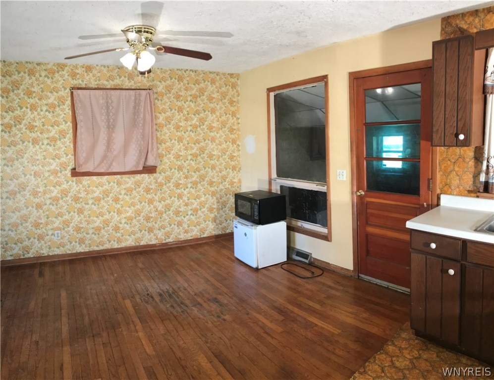 1187 Cain Road Evans, NY 14006 - Photo 5 of 21