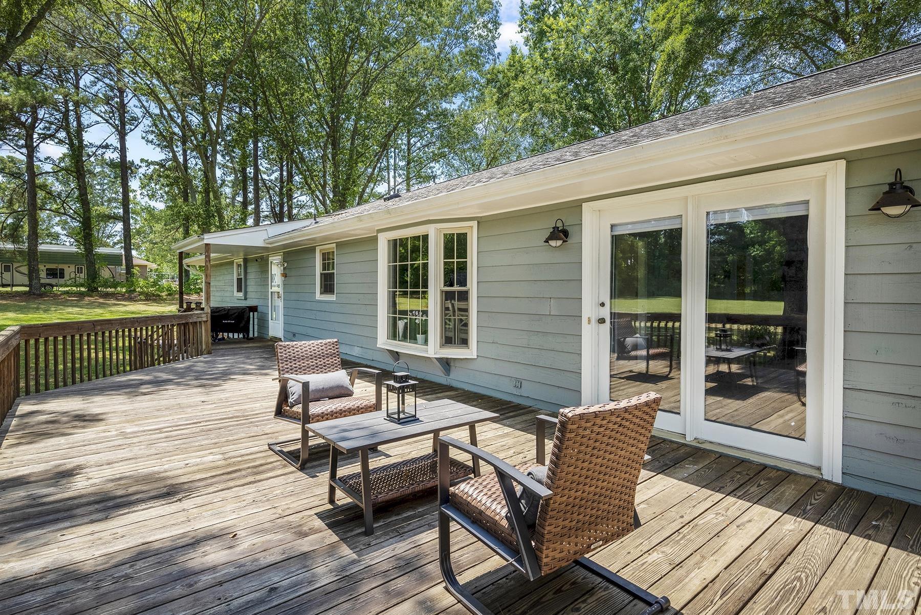 623 Grill Road Clayton, NC 27520 - Photo 13 of 35 Gallery Image 13