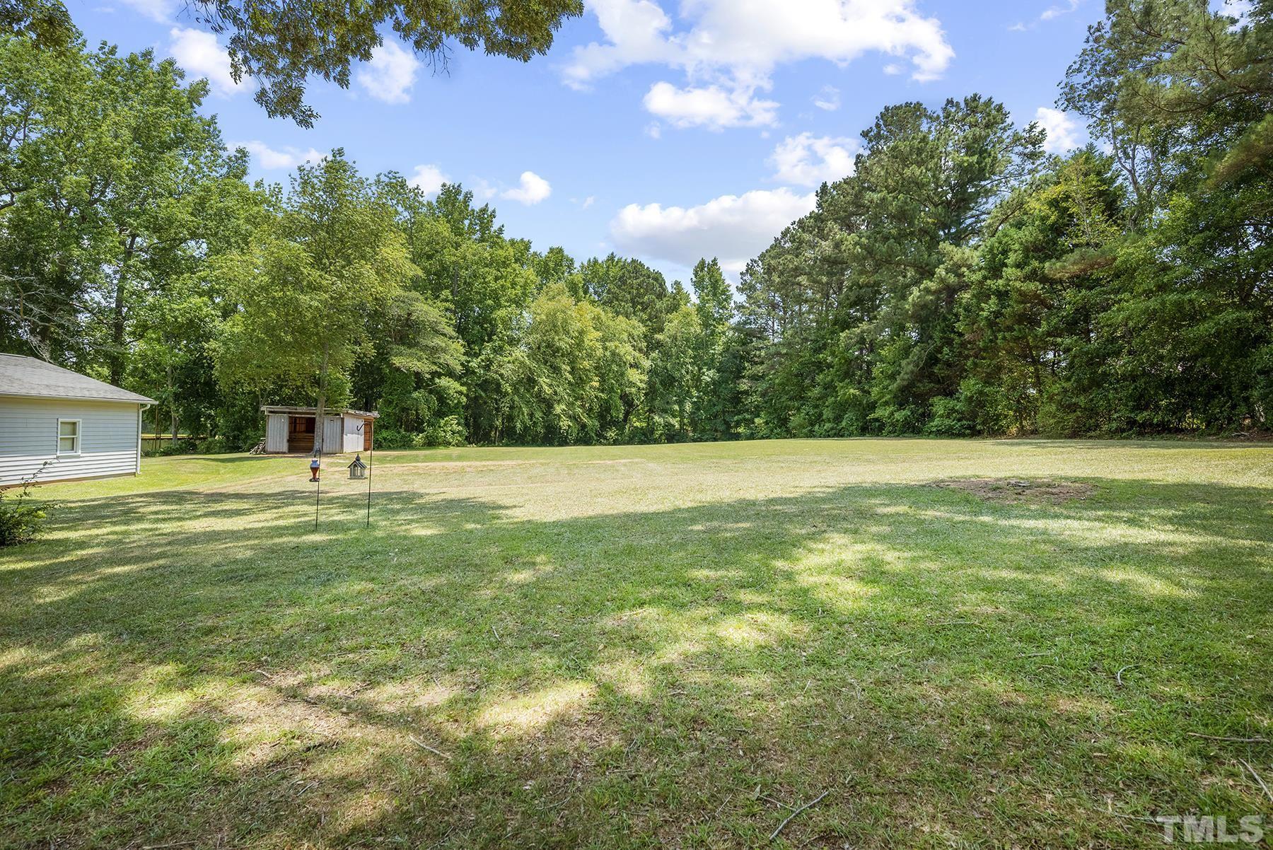 623 Grill Road Clayton, NC 27520 - Photo 14 of 35 Gallery Image 14