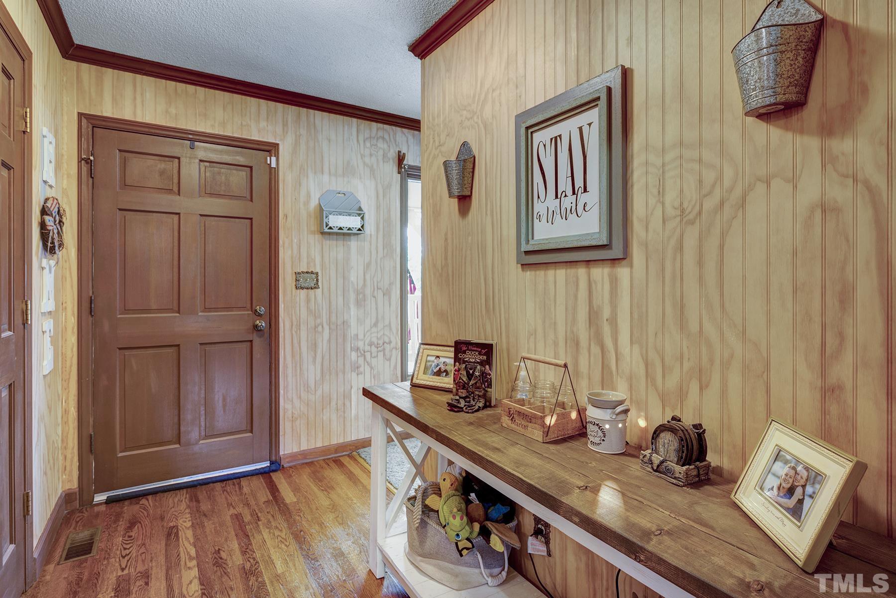 623 Grill Road Clayton, NC 27520 - Photo 15 of 35 Gallery Image 15