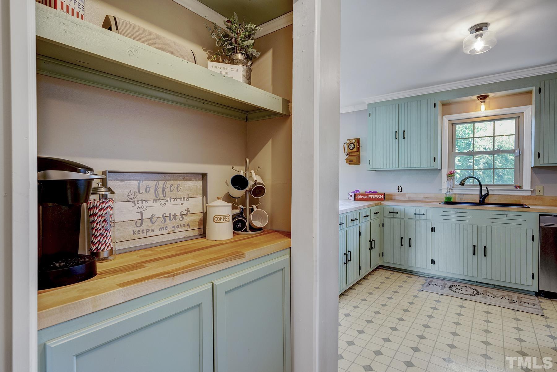 623 Grill Road Clayton, NC 27520 - Photo 16 of 35 Gallery Image 16