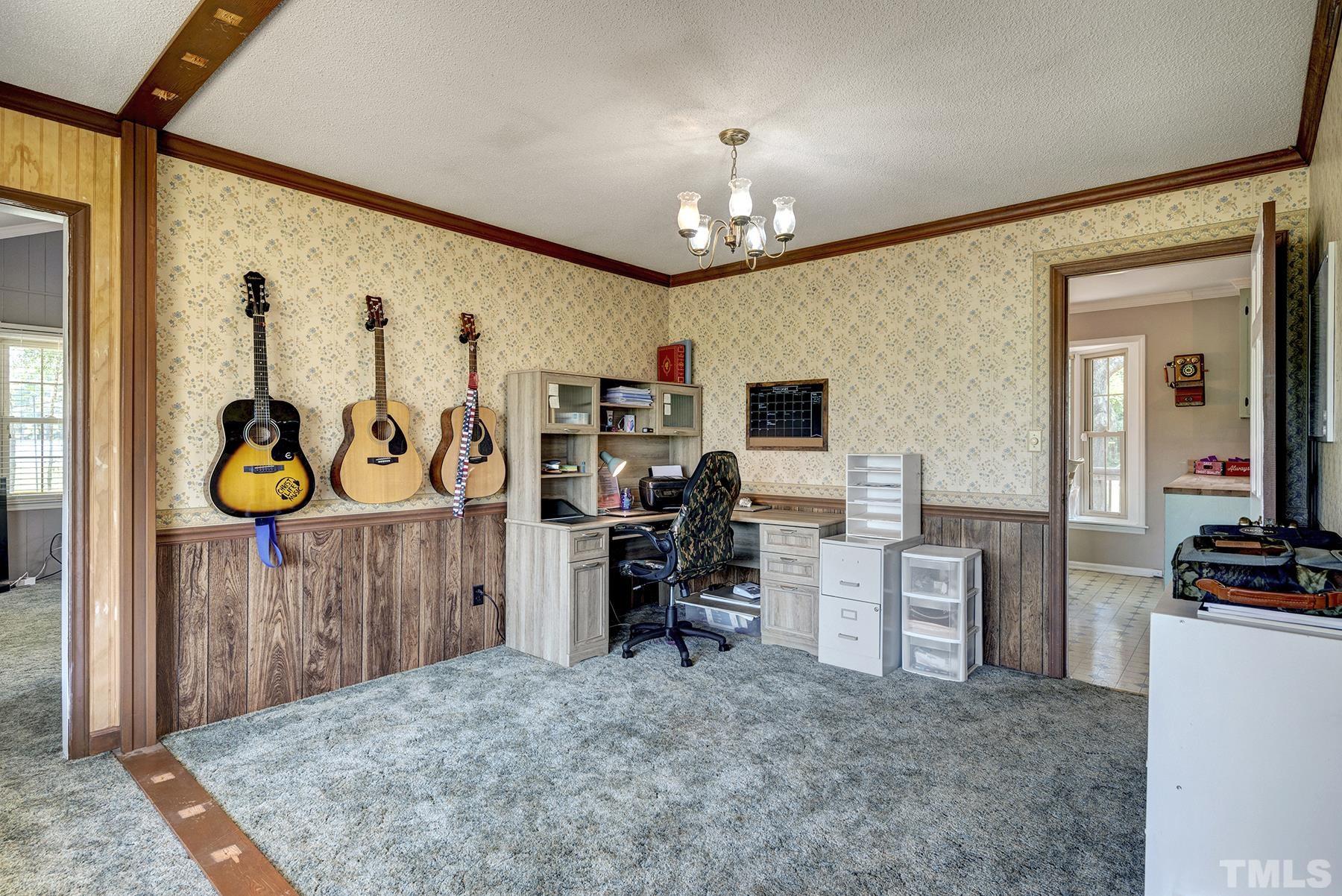 623 Grill Road Clayton, NC 27520 - Photo 17 of 35 Gallery Image 17