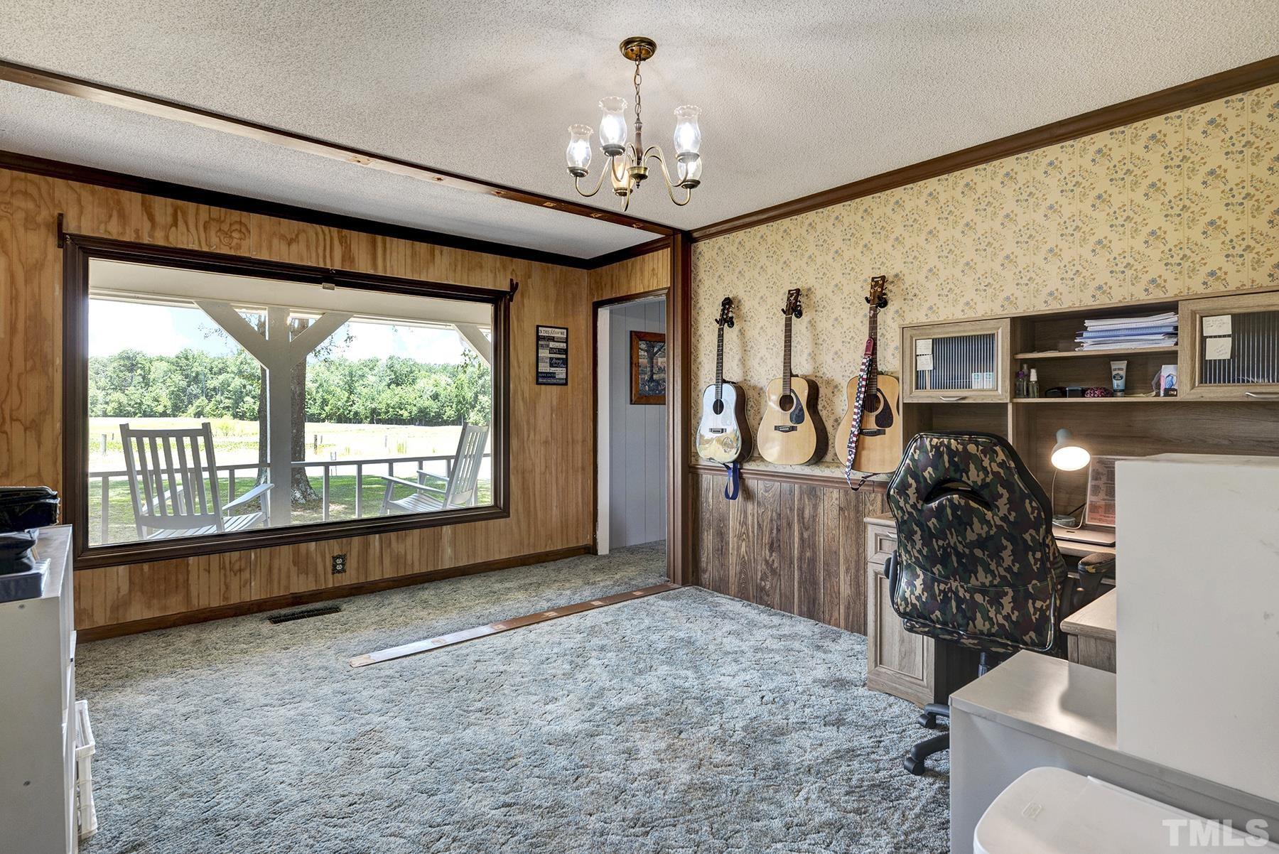 623 Grill Road Clayton, NC 27520 - Photo 18 of 35 Gallery Image 18