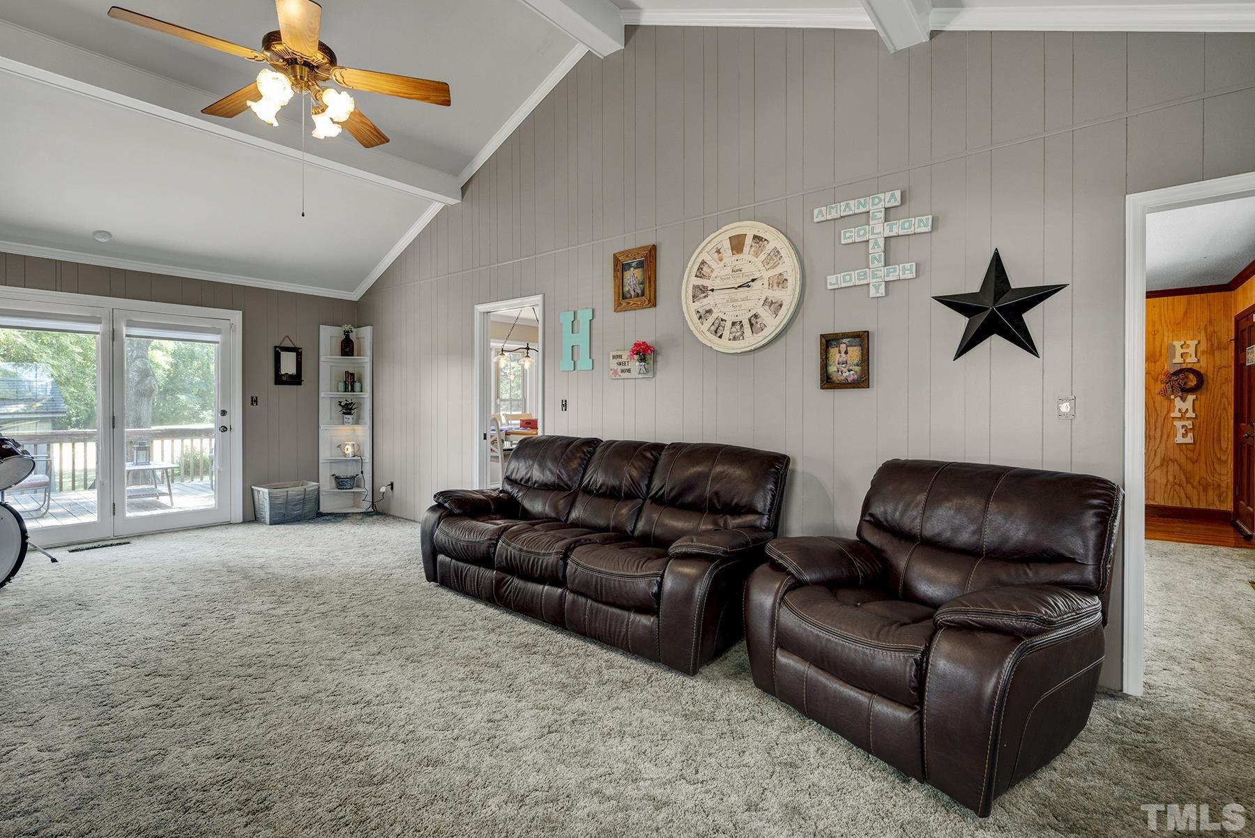 623 Grill Road Clayton, NC 27520 - Photo 21 of 35 Gallery Image 21