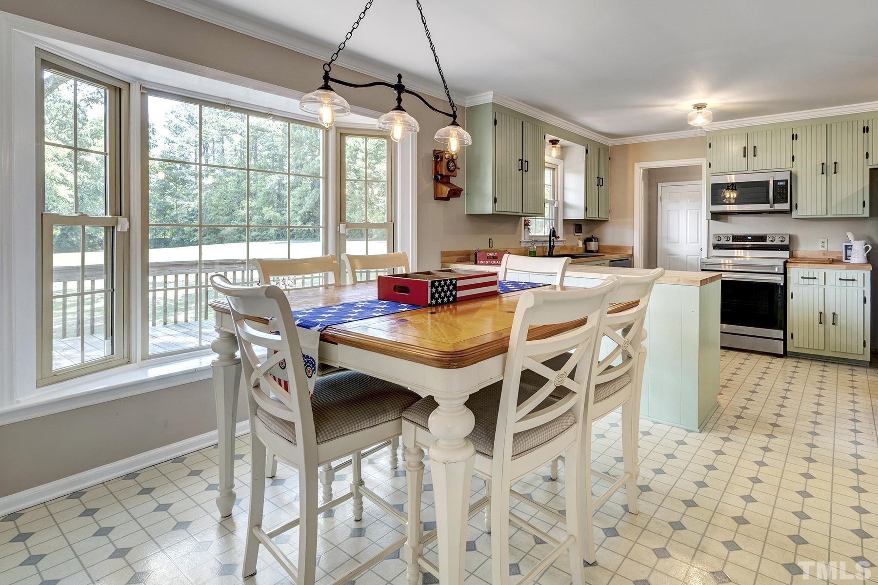 623 Grill Road Clayton, NC 27520 - Photo 22 of 35 Gallery Image 22
