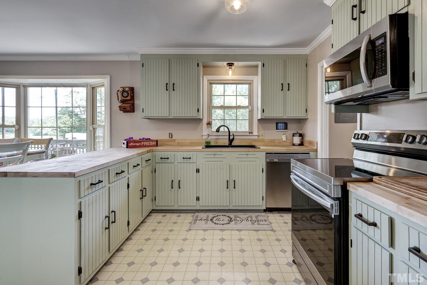 623 Grill Road Clayton, NC 27520 - Photo 24 of 35 Gallery Image 24