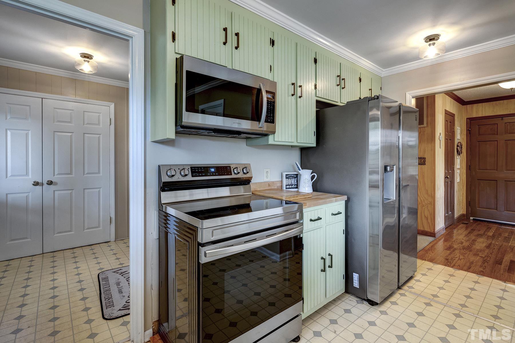 623 Grill Road Clayton, NC 27520 - Photo 25 of 35 Gallery Image 25