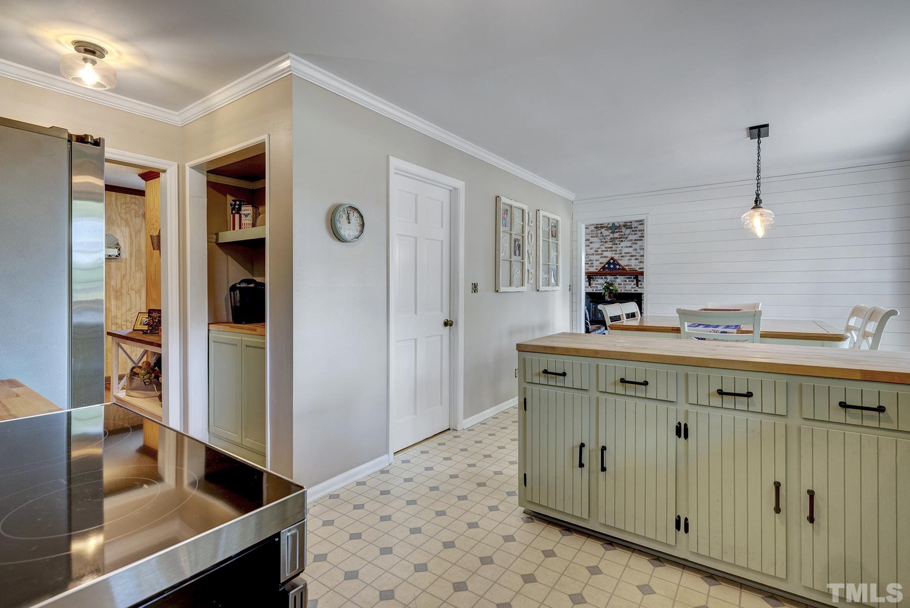 623 Grill Road Clayton, NC 27520 - Photo 26 of 35 Gallery Image 26