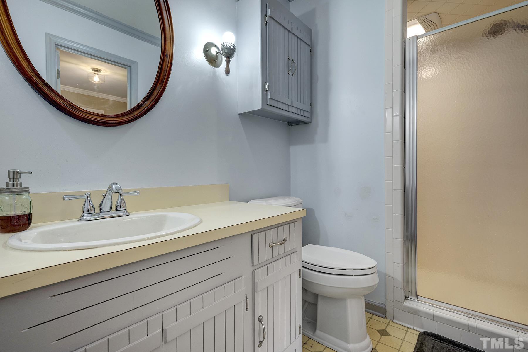 623 Grill Road Clayton, NC 27520 - Photo 28 of 35 Gallery Image 28