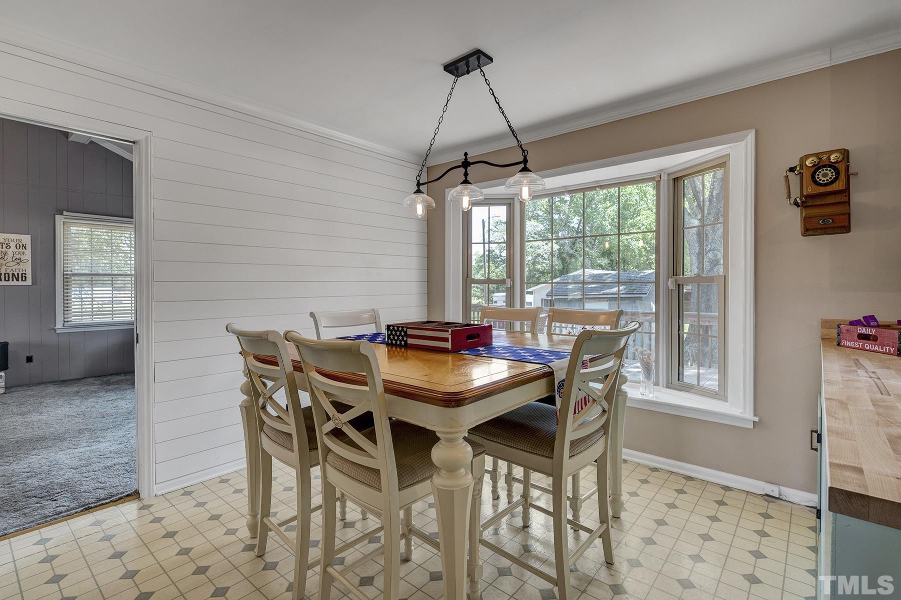623 Grill Road Clayton, NC 27520 - Photo 29 of 35 Gallery Image 29