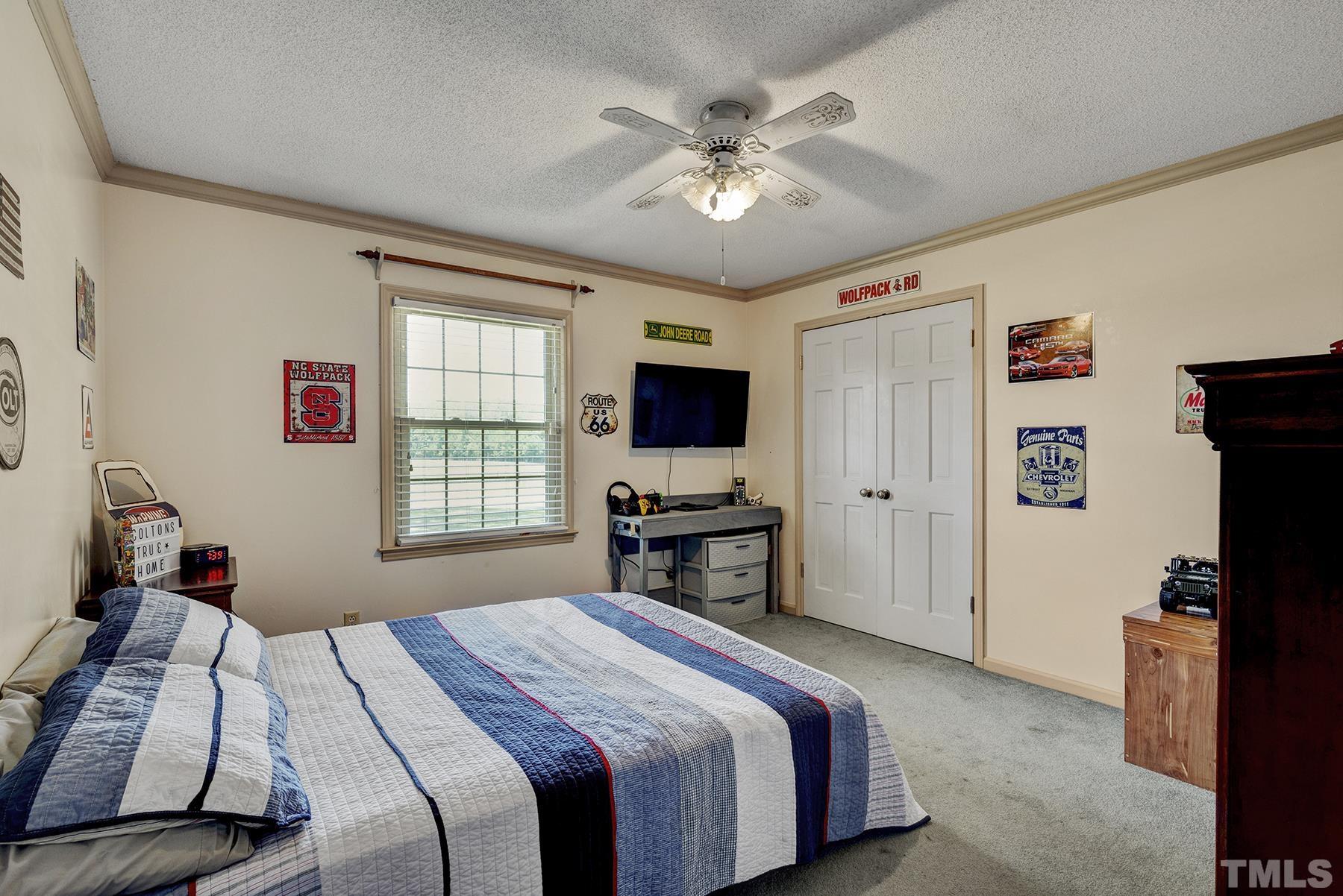 623 Grill Road Clayton, NC 27520 - Photo 30 of 35 Gallery Image 30