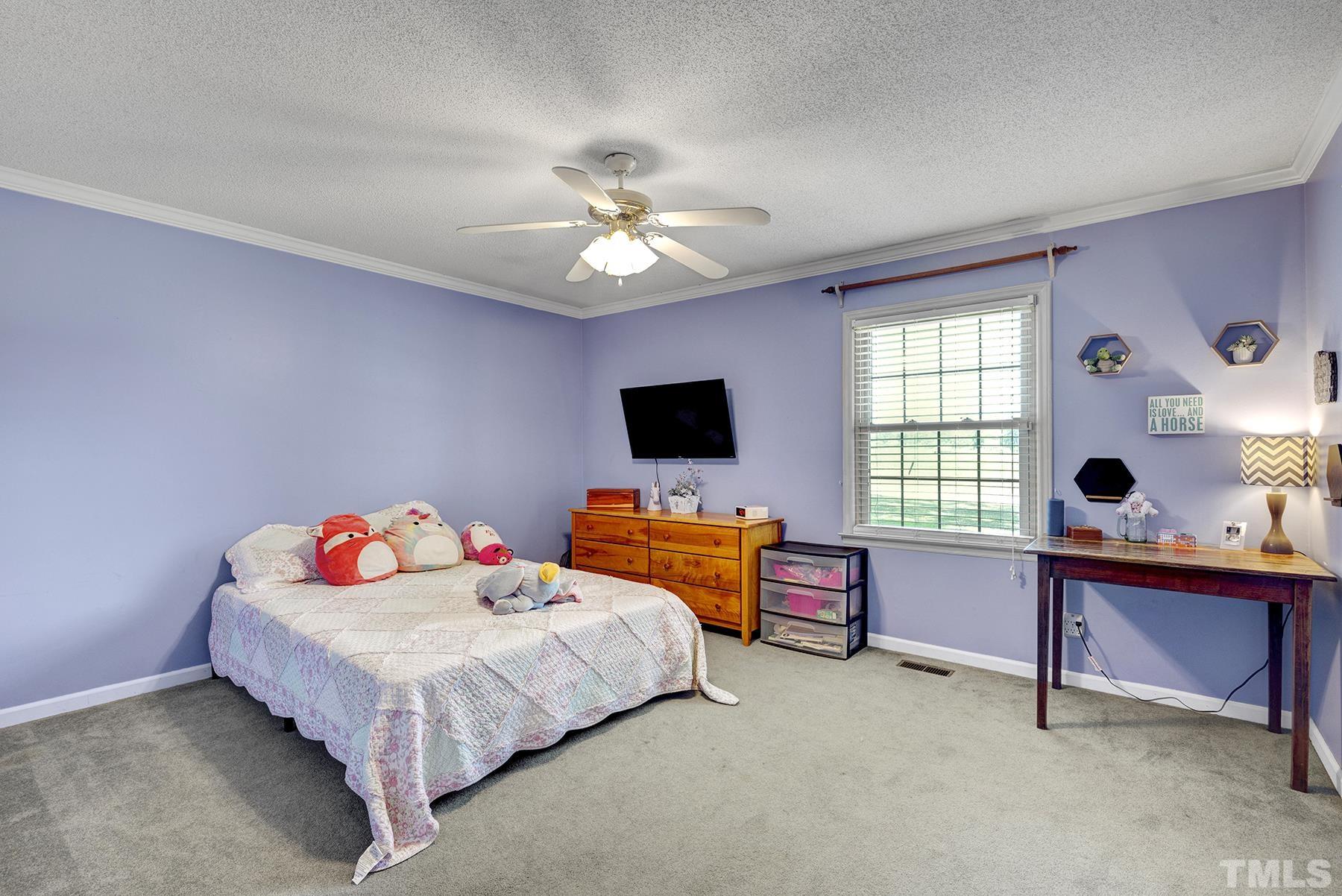 623 Grill Road Clayton, NC 27520 - Photo 31 of 35 Gallery Image 31