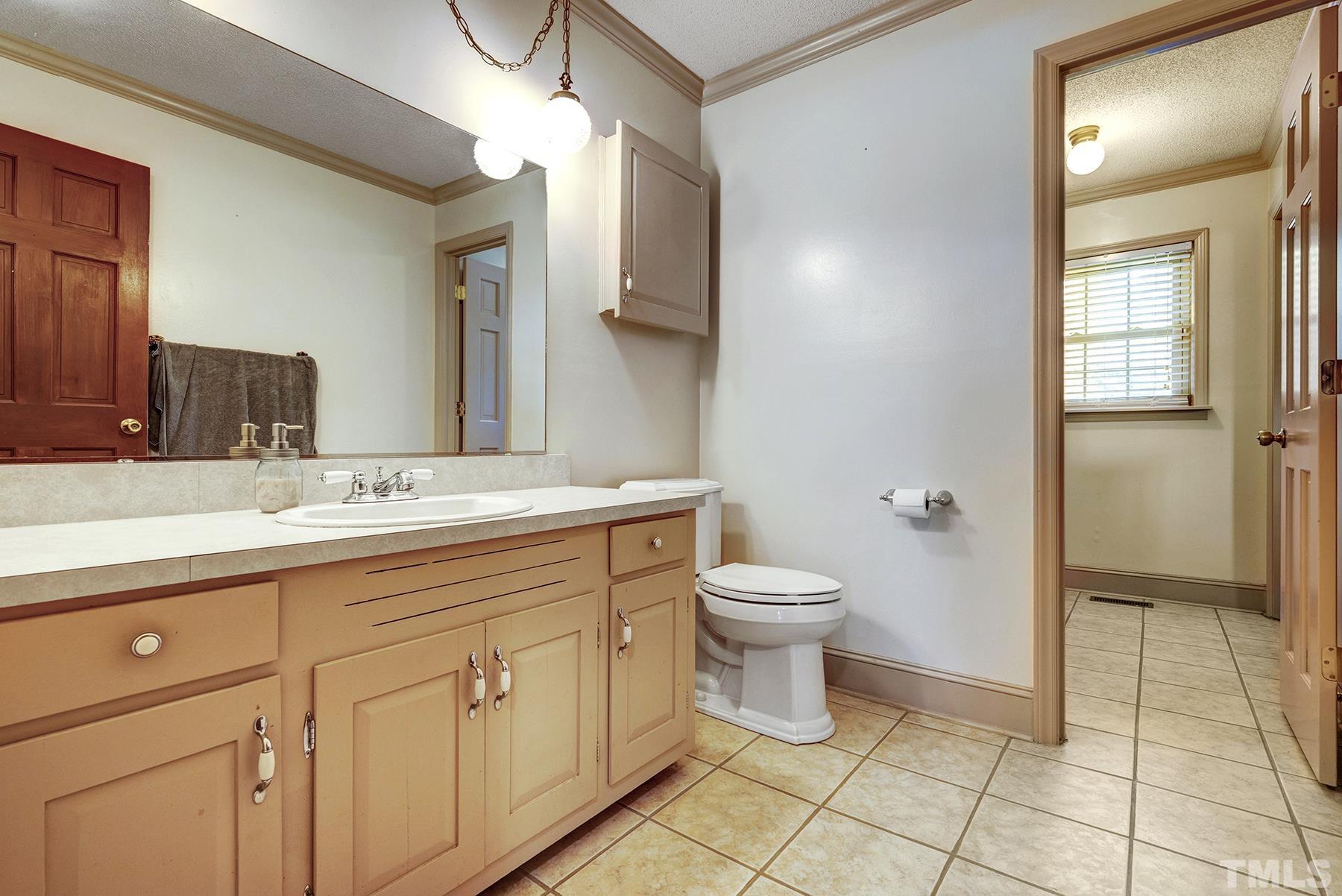 623 Grill Road Clayton, NC 27520 - Photo 32 of 35 Gallery Image 32