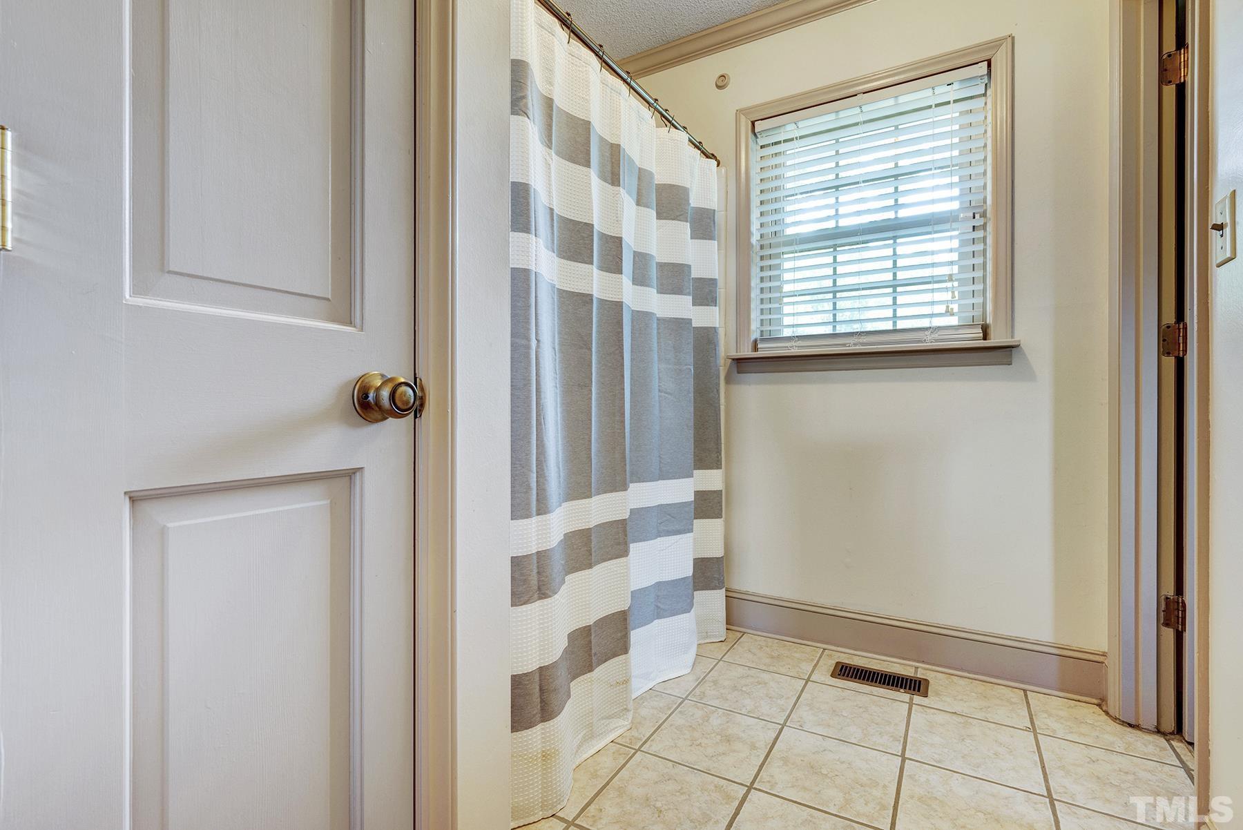 623 Grill Road Clayton, NC 27520 - Photo 33 of 35 Gallery Image 33