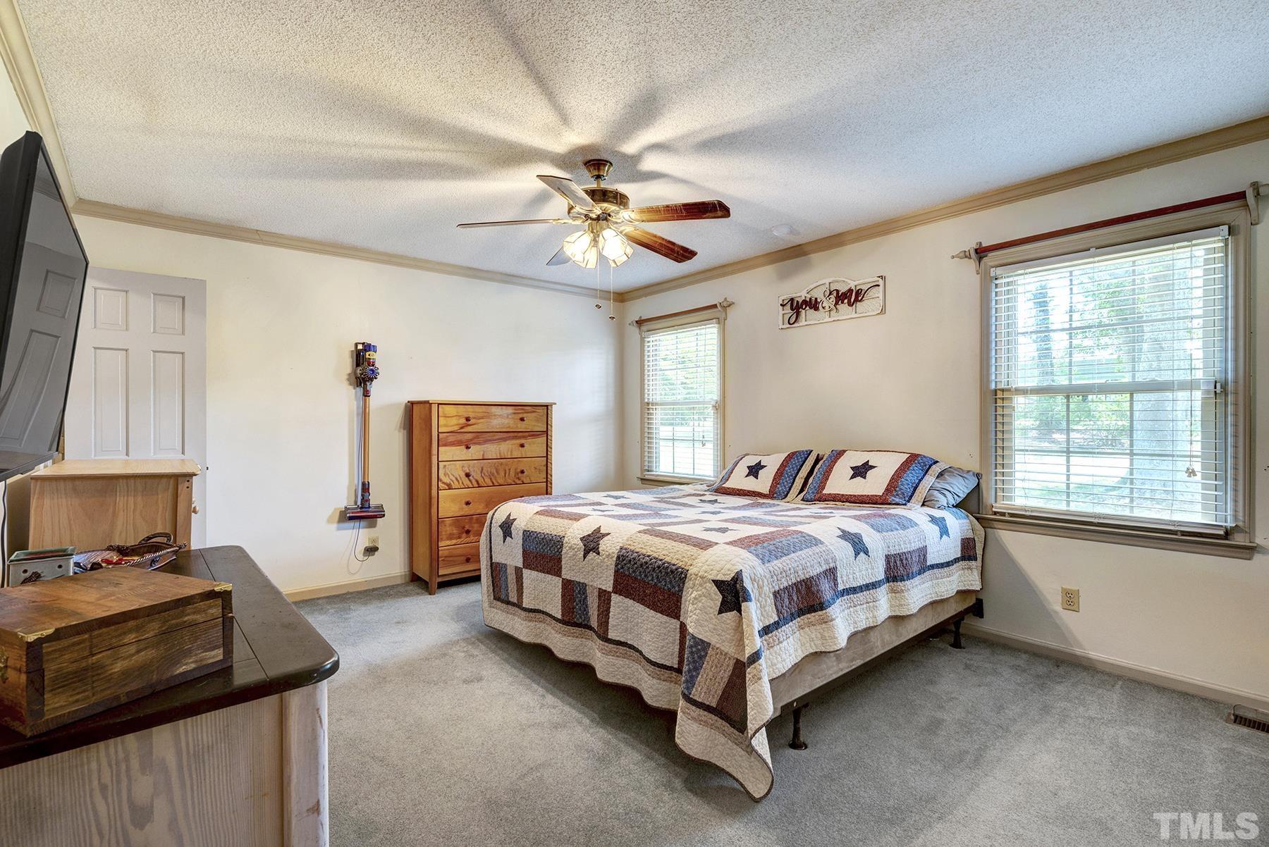 623 Grill Road Clayton, NC 27520 - Photo 34 of 35 Gallery Image 34