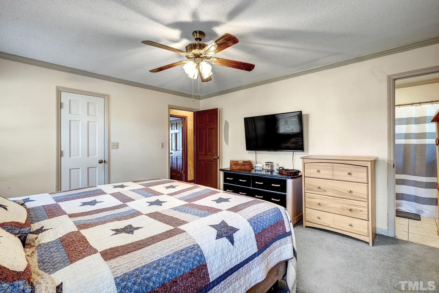 623 Grill Road Clayton, NC 27520 - Photo 35 of 35 Gallery Image 35