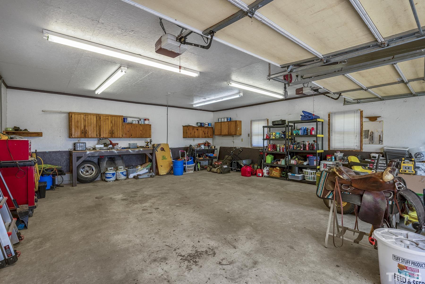 623 Grill Road Clayton, NC 27520 - Photo 7 of 35 Gallery Image 7
