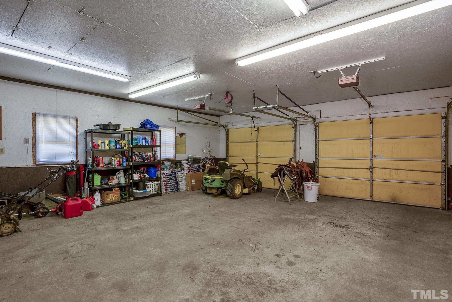 623 Grill Road Clayton, NC 27520 - Photo 8 of 35 Gallery Image 8