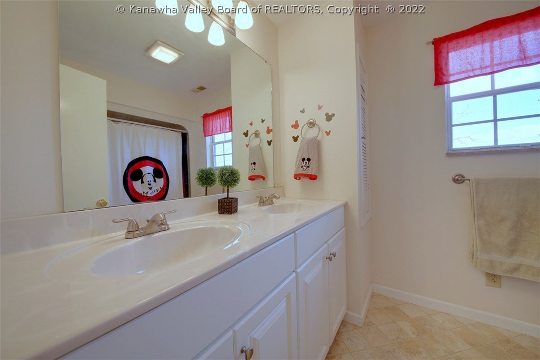 1606 Kirklee Road Charleston, WV 25314 - Photo 21 of 30 Gallery Image 21
