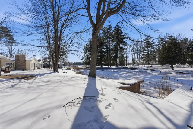 $244,500 | 5184 Pleasant Drive, Beaverton, MI 48612