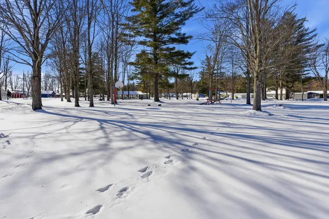 $244,500 | 5184 Pleasant Drive, Beaverton, MI 48612